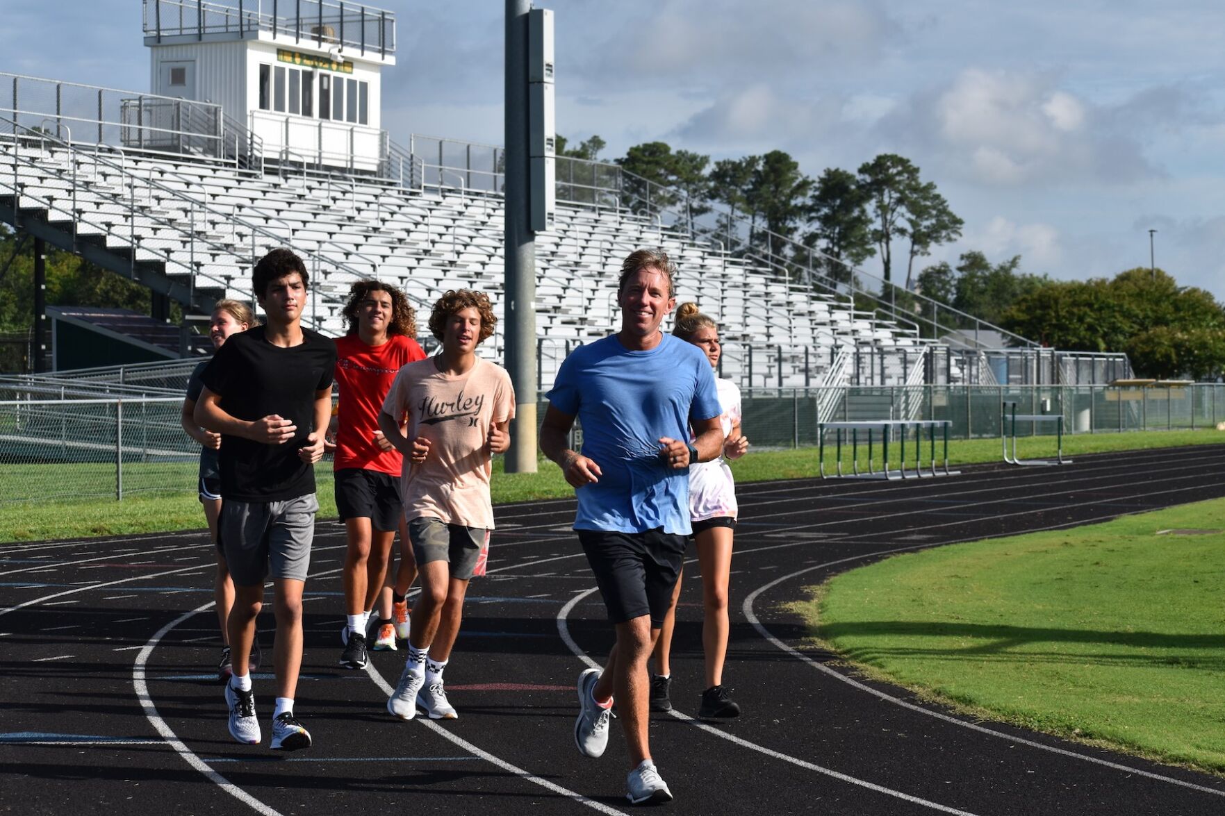Cross-country 2.jpg (copy)